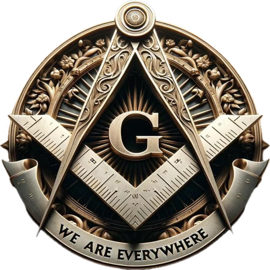 Lynnville Masonic Lodge #396